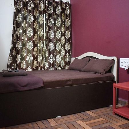 Mālvan Sea View Holiday Home מראה חיצוני תמונה